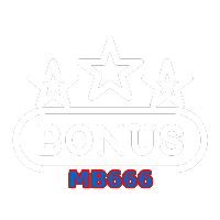 MB666