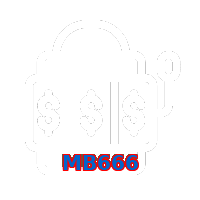 MB666