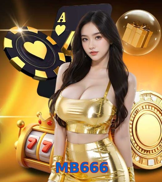 MB666