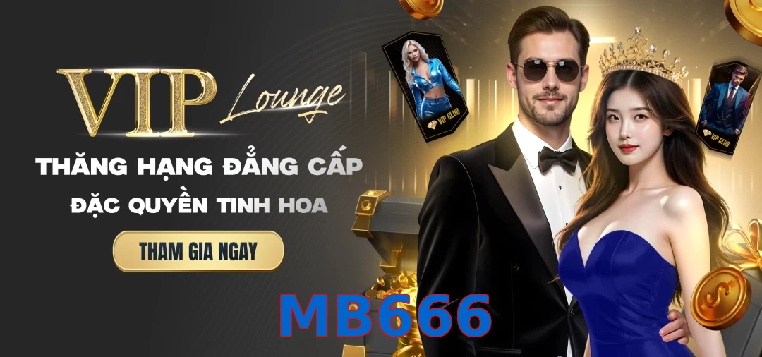 MB666